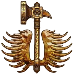 Total War: Warhammer icon
