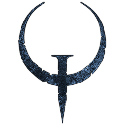 QUAKE Mission Pack 2: Dissolution of Eternity
