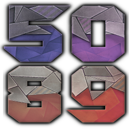 5089: The Action RPG