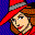 Where in the World is Carmen Sandiego?