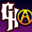 Guitar Hero: Aerosmith icon