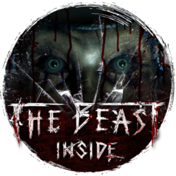 The Beast Inside