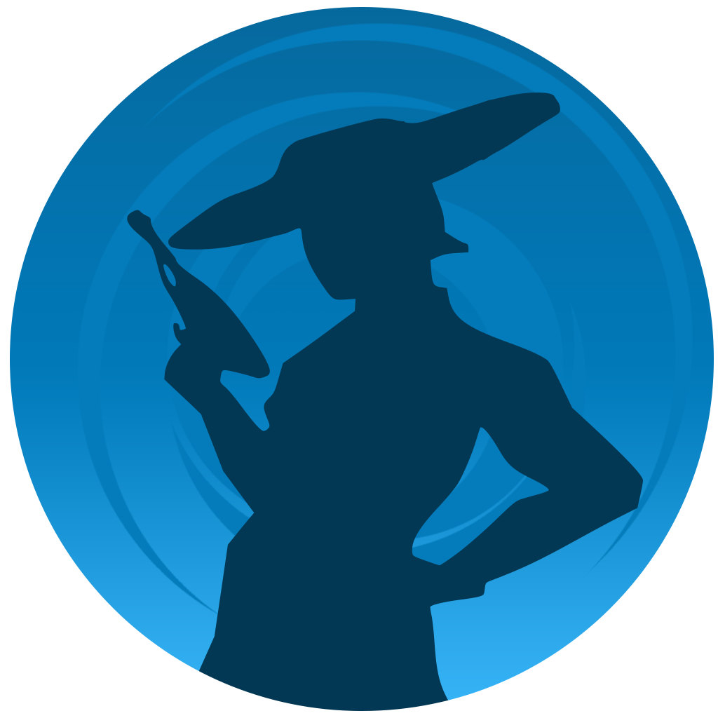 The Spy Who Shrunk Me