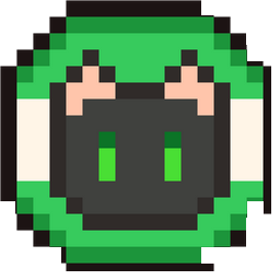 Tales of the Black Forest