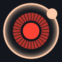 First Class Trouble icon