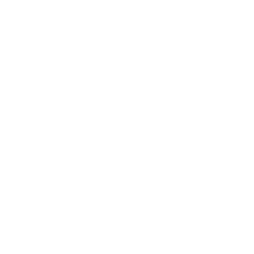 Gran Turismo 4 - SteamGridDB