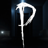 Phasmophobia icon