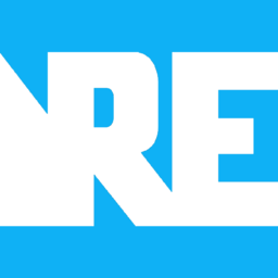 Icon for Persona 3 Reload by MrHtuber - SteamGridDB