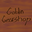 Goblin Gearshop