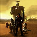 Armed and Dangerous®