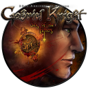 Gabriel Knight: Sins of the Fathers 20th Anniversary Edition