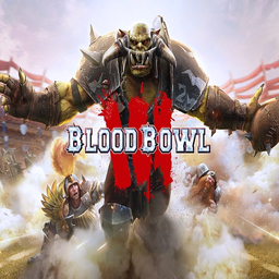 Blood Bowl 3