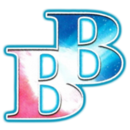 Phantasy Star Online: Blue Burst icon