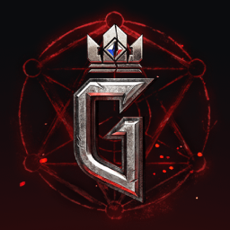 GWENT: Rogue Mage (Single-Player Expansion)