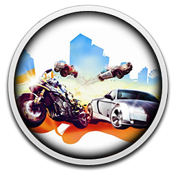 burnout paradise the ultimate box mods ENBSeries 0.075b Mod for Burnout Paradise