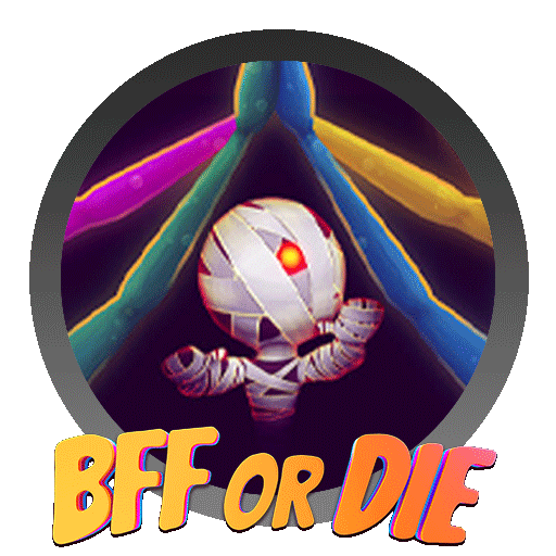 BFF or Die icon