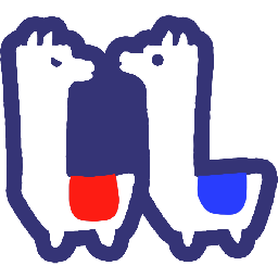 Alpaca Ball: Allstars 