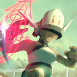 Anodyne 2: Return to Dust