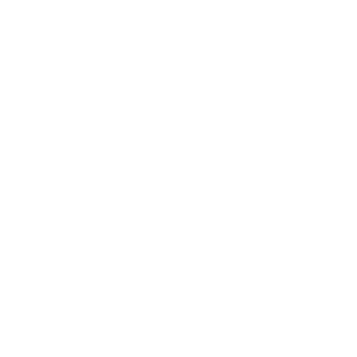 Wreckfest icon