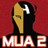 Marvel: Ultimate Alliance (2016) icon