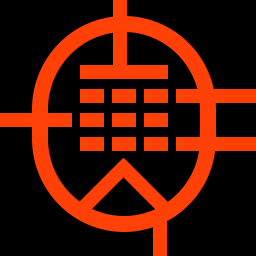 Jazzpunk: Director's Cut