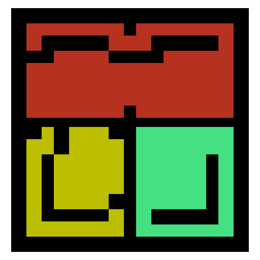 The NES Project - SteamGridDB