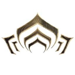 Icon for Warframe by MetalTxus - SteamGridDB