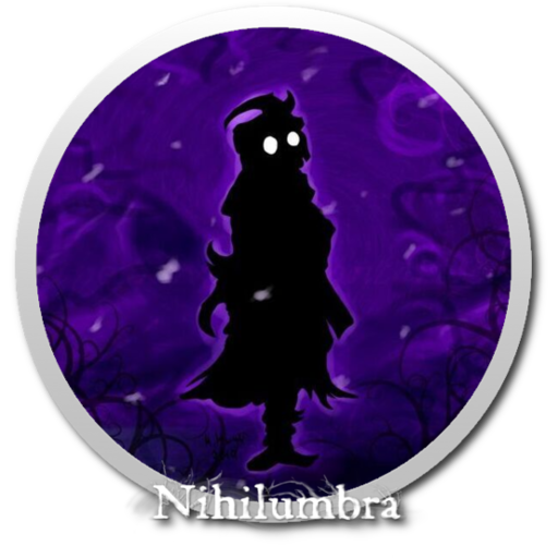 Nihilumbra