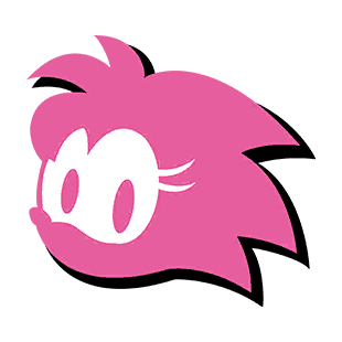 Icon for Sonic Superstars by Cotton_Candy_2C - SteamGridDB