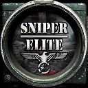 Sniper Elite icon