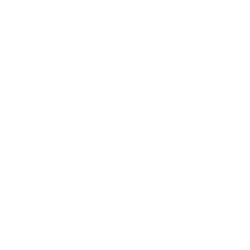Football Manager 2020 Touch icon