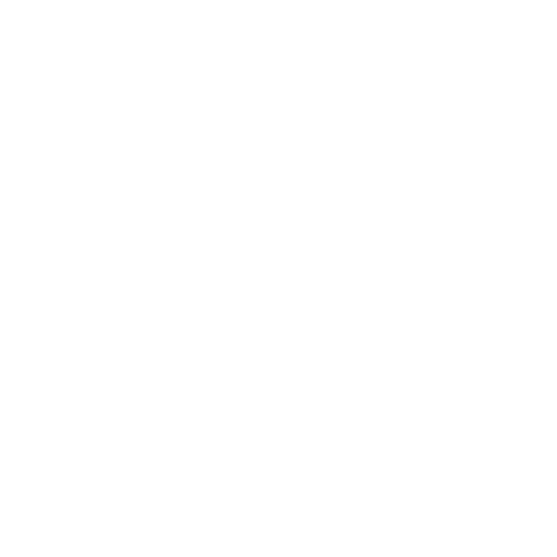 Sid Meier's Civilization IV: Colonization icon