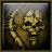 Hunted: The Demon's Forge icon