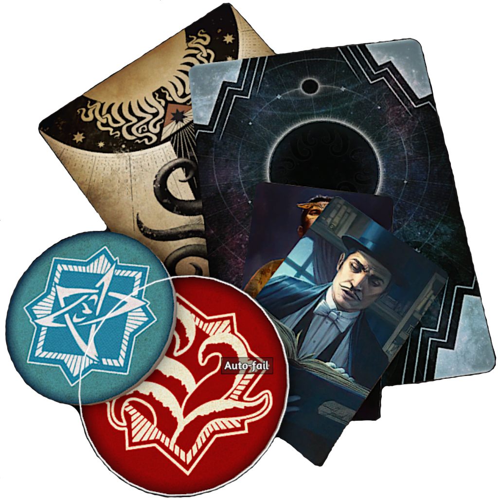 Tabletop Simulator icon