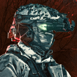 Escape from Tarkov icon