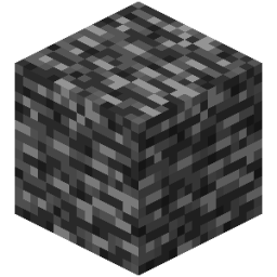 Minecraft: Bedrock Edition icon