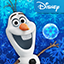 Frozen Free Fall: Snowball Fight