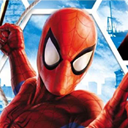 Marvel: Ultimate Alliance