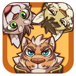 家有大貓 Nekojishi