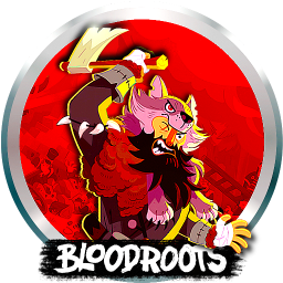 Bloodroots
