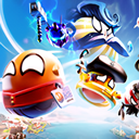 Bang-On Balls: Chronicles icon