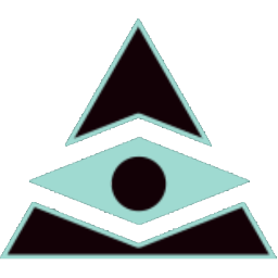 Necropolis icon