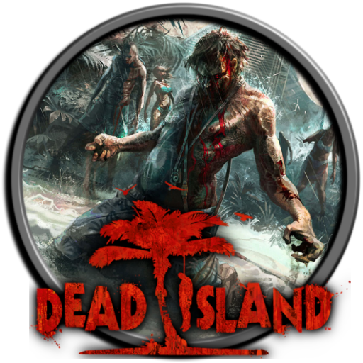 Dead Island icon
