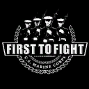 Close Combat: First to Fight icon