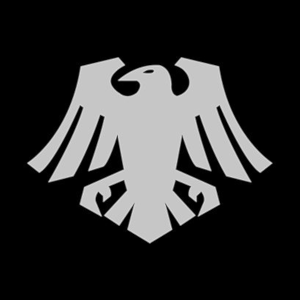 Warhammer 40,000: Space Marine II icon