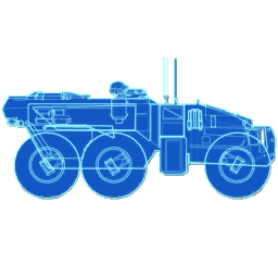 Homeworld: Deserts of Kharak icon