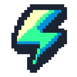 Mars Power Industries Deluxe