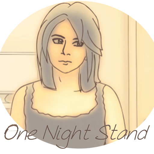 One Night Stand