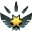 Full Metal Furies icon
