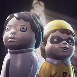 Death Note: Killer Within icon